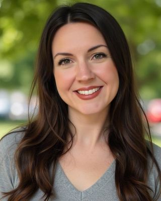 Photo of Pamela Hayes, Clinical Social Work/Therapist, LMSW