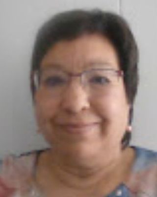 Photo of Susan Lynette Arvidson, Licensed Professional Clinical Counselor, MS, LPCC