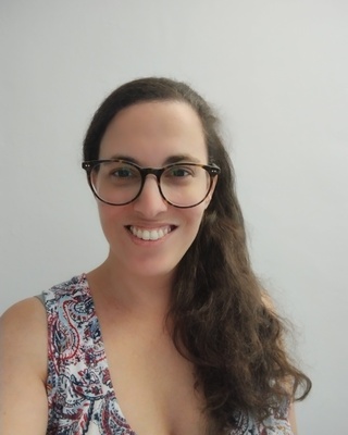 Photo of Aya Kupfer (Licensed In Tx Ca And Nj), Clinical Social Work/Therapist in East Austin, Austin, TX