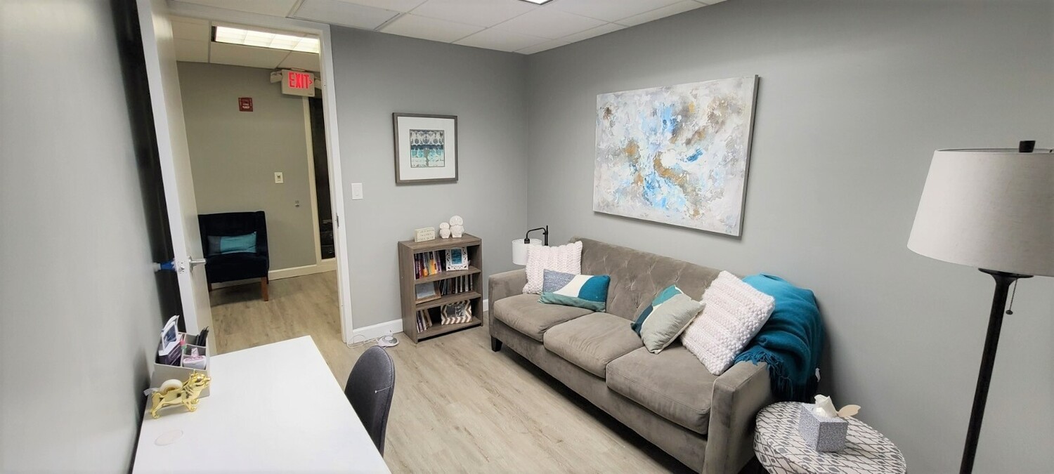 Revive Counseling, LLC, Counselor, Boca Raton, FL, 33432 Psychology Today