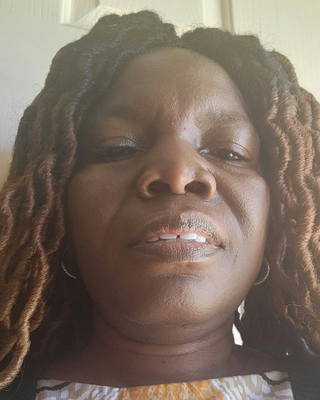 Photo of Comfort Pokoo, Psychiatric Nurse Practitioner, NP