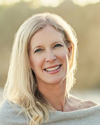 Photo of Joy Zembruski, Marriage & Family Therapist, LMFT