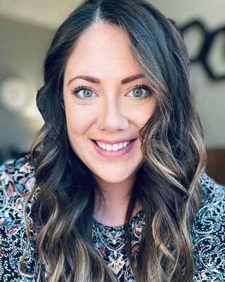 Photo of Brittany Nelson, Clinical Social Work/Therapist, LCSW, LISW-CP