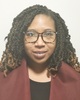 Kahle Therapy & Consulting Services
