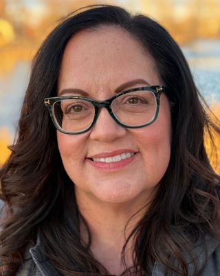 Photo of Carol McCormick, Licensed Professional Counselor, MA, LPC, NCC
