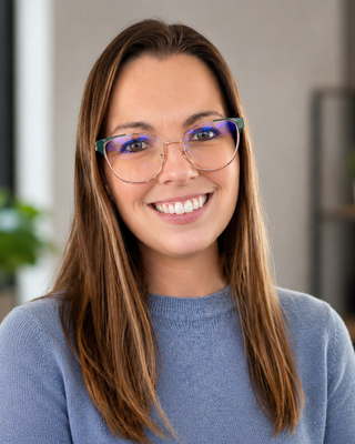 Photo of Roxanne Leet, Clinical Social Work/Therapist, LCSW