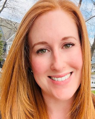 Photo of Dr. Gwendolyne Tuttle, Clinical Social Work/Therapist, DSW, LCSW