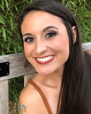 Photo of Lena Zimmerman, Clinical Social Work/Therapist in State College, PA