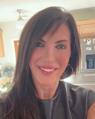 Photo of Michelle Cataldo - Mended Root LLC, Psychiatric Nurse Practitioner