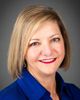 Dr. Wendy Blackwood