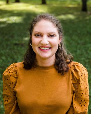 Photo of Samantha Beaudry, Pre-Licensed Professional, MS, NCC