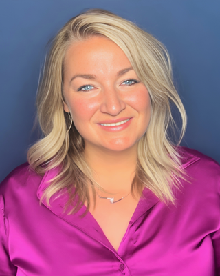 Photo of Jill Montoya - Jill Montoya Intensive Emdr, Licensed Professional Clinical Counselor, MC, LPCC