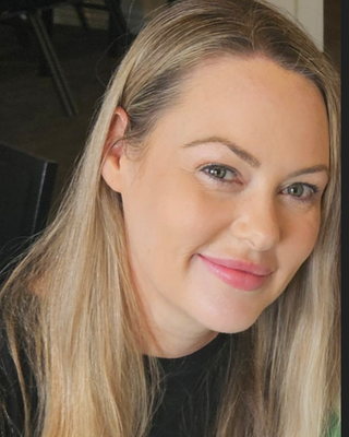 Photo of Mindspot Psychology - Natalie Single, Psychologist, MPsych, PsyBA General