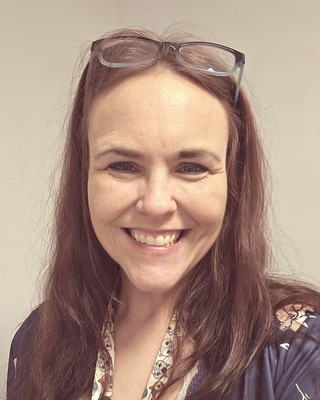 Photo of Amanda Stevens, Licensed Independent Social Worker, LISW-S