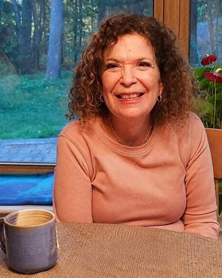 Photo of Debbie Pilzer, Licensed Professional Counselor, DMFT, LPC