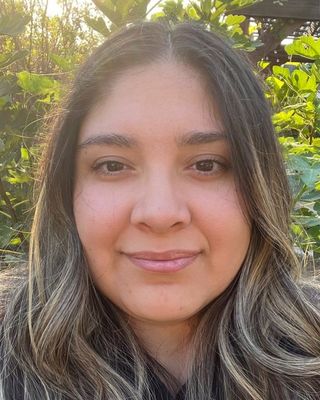 Photo of Jessica San Miguel, LPC Associate, MEd