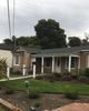 Building Bridges Counseling Center