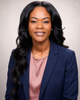 Dr. Stephanie G Couyoute