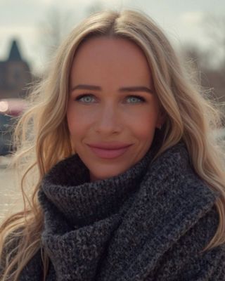 Photo of Tammy Smith, Psychotherapist, MSc, MBACP