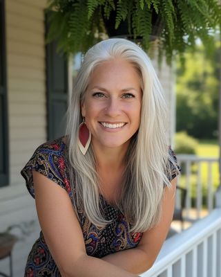 Photo of Michelle M Brown, Marriage & Family Therapist, MA, LMFT, LMFTS