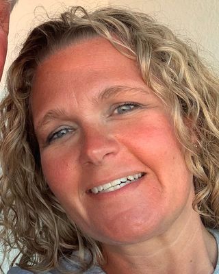 Photo of Sheri Leighton, Clinical Social Work/Therapist in Washtenaw County, MI