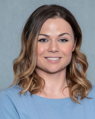 Photo of Catherine Stallings - Active Vitality Therapy Solutions, LLC, Clinical Social Work/Therapist, LCSW, CCPT
