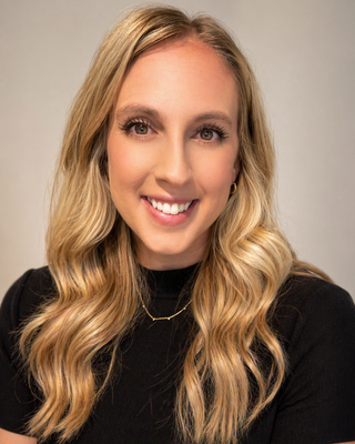 Photo of Kelsey Hans - Brave Roots Therapy LLC, Institute for Resilience , Clinical Social Work/Therapist, LIMHP, MSW