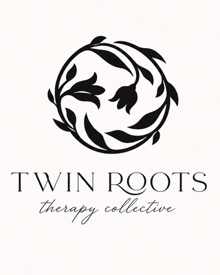 Photo of Elana Greene - Twin Roots Therapy Collective, Licensed Clinical Professional Counselor