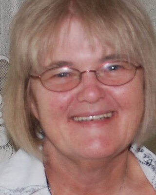 Photo of Debra M Szymanski, Licensed Professional Counselor in Pennsylvania