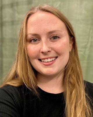 Photo of Kathleen Winston, LPC-Associate, MA