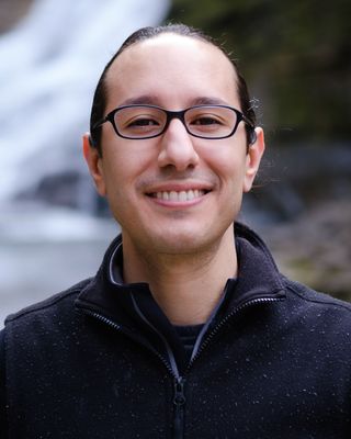 Photo of Joe Perez, Counselor in Far West-Side, Syracuse, NY