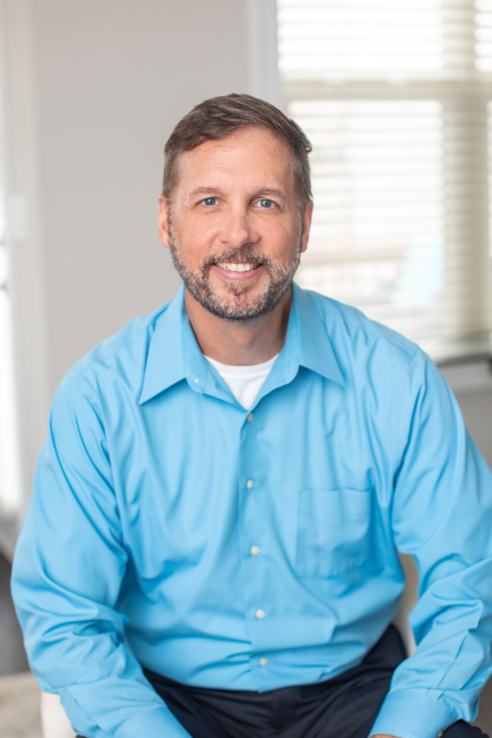 Dr. Chuck Cancilla, PhD, Psychologist, Suwanee, GA, 30024 Psychology