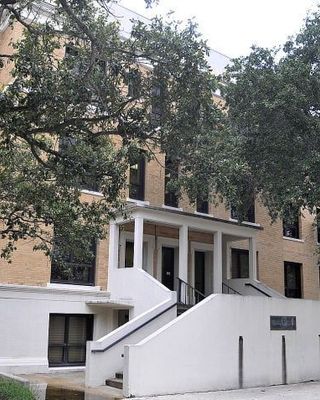 Photo of Kristy Cuthbert - Texas A&M University Psychology Clinic, Psychologist, PhD