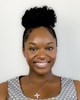 Daisha K Hill