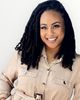Tonea Smith