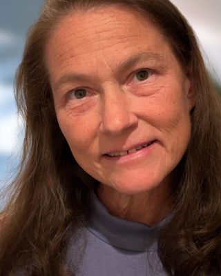 Photo of Julie Duane, Psychiatric Nurse Practitioner, PMHNP, BC