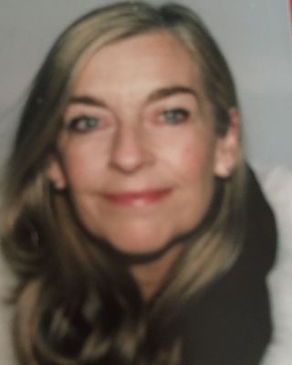 Photo of Karen Spencer, Psychotherapist in TW9, England