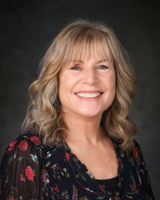 Photo of Mary McAllen, Marriage & Family Therapist in Gilbert, AZ