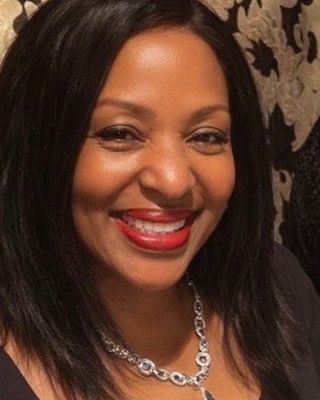 Photo of Wanda Easterwood, Licensed Professional Counselor, MA LPC