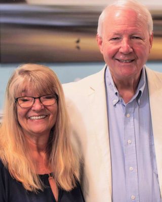 Photo of Harry Barron - Wellspring Life Solutions, Inc, Licensed Professional Counselor, LPC