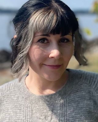 Photo of Erin Nagle, Mental Health Counselor, LMHC, MA