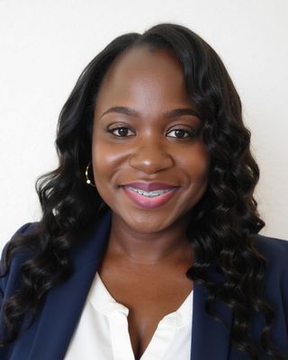 Photo of Jennifer Lake, Licensed Professional Counselor, MS, NCC, LPC, MHSP