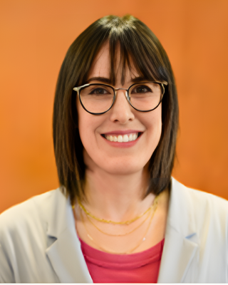 Photo of Jill L Floyd - Holistic Mental Health & Wellness, Psychiatric Nurse Practitioner, APRN, PMHNP, BC