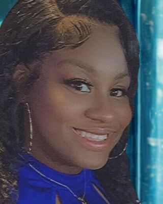 Photo of Quanitta Brooks, Pre-Licensed Professional, MSW, LCSWA