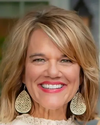 Photo of Tracie N Scarborough, Licensed Professional Counselor Associate, LPCA, MEd