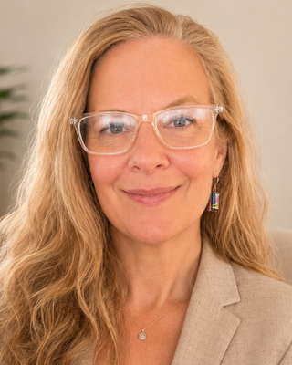 Photo of Wendy Coster, Psychiatric Nurse Practitioner, MS, PMHNP, -BC, ANP, -C