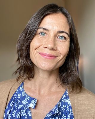 Photo of Kate Keating, Licensed Professional Counselor in Portland, OR