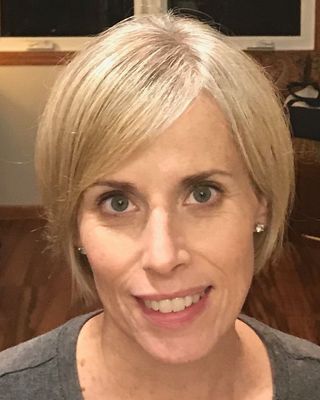 Photo of Missy Parsons-Stadler, Licensed Professional Clinical Counselor, MA, LPCC, LADC