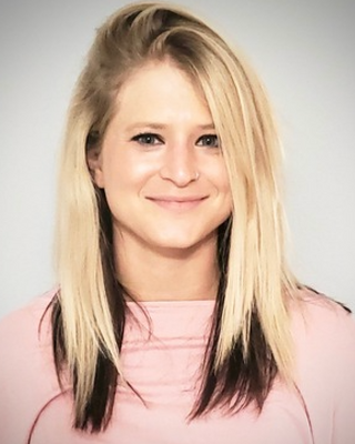 Photo of Katie Clark, Drug & Alcohol Counselor in Louisville, CO