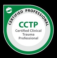 Gallery Photo of Lia Jamerson is a Certified Clinical Trauma Professional (CCTP) with the International Association of Trauma Professionals (IATP).